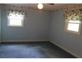 1704 Beech Drive Johnson City Tn 37604, Johnson City, TN 37604 photo 7