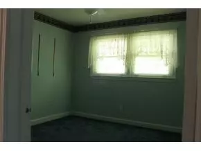 1704 Beech Drive Johnson City Tn 37604, Johnson City, TN 37604 photo 13