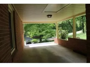 1704 Beech Drive Johnson City Tn 37604, Johnson City, TN 37604 photo 14