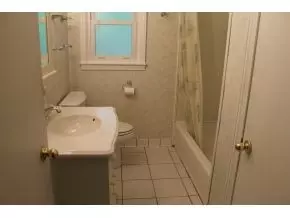 1704 Beech Drive Johnson City Tn 37604, Johnson City, TN 37604 photo 9