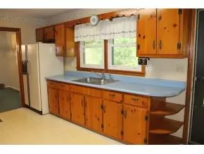 1704 Beech Drive Johnson City Tn 37604, Johnson City, TN 37604 photo 5