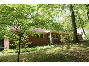1704 Beech Drive Johnson City Tn 37604, Johnson City, TN 37604 photo 19