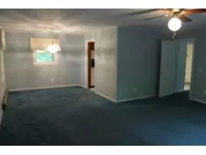 1704 Beech Drive Johnson City Tn 37604, Johnson City, TN 37604 photo 4