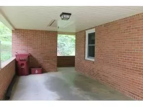 1704 Beech Drive Johnson City Tn 37604, Johnson City, TN 37604 photo 15