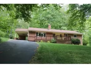 1704 Beech Drive Johnson City Tn 37604, Johnson City, TN 37604 photo 1