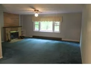 1704 Beech Drive Johnson City Tn 37604, Johnson City, TN 37604 photo 3