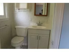 1704 Beech Drive Johnson City Tn 37604, Johnson City, TN 37604 photo 12