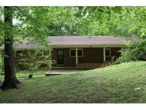 1704 Beech Drive Johnson City Tn 37604, Johnson City, TN 37604 photo 18
