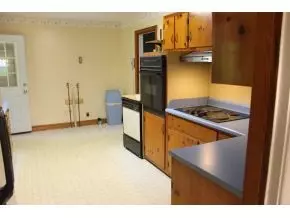 1704 Beech Drive Johnson City Tn 37604, Johnson City, TN 37604 photo 6