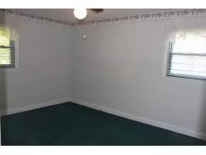 1704 Beech Drive Johnson City Tn 37604, Johnson City, TN 37604 photo 11