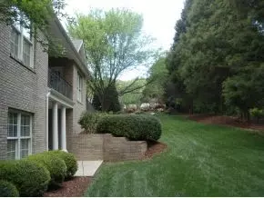 109 Lands End Court Piney Flats Tn 37686, Piney Flats, TN 37686 photo 4