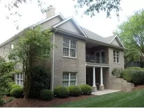 109 Lands End Court Piney Flats Tn 37686, Piney Flats, TN 37686 photo 3