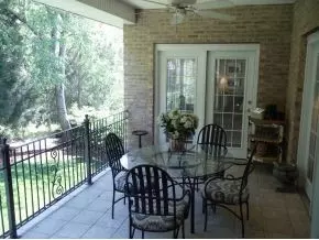 109 Lands End Court Piney Flats Tn 37686, Piney Flats, TN 37686 photo 5