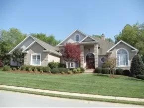 109 Lands End Court Piney Flats Tn 37686, Piney Flats, TN 37686 photo 1