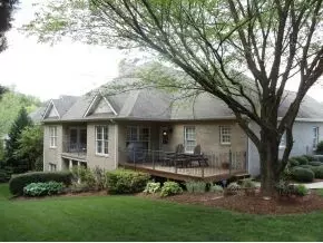 109 Lands End Court Piney Flats Tn 37686, Piney Flats, TN 37686 photo 2