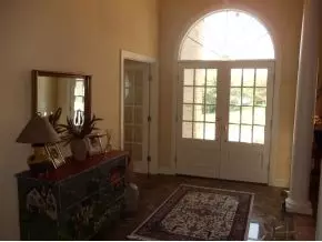 109 Lands End Court Piney Flats Tn 37686, Piney Flats, TN 37686 photo 6