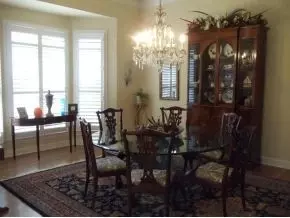 109 Lands End Court Piney Flats Tn 37686, Piney Flats, TN 37686 photo 8