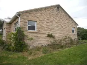 349 Grannys Road Pounding Mill Va 24637, Pounding Mill, VA 24637 photo 3