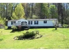 8902 Necessary Road Wise Va 24293, Wise, VA 24293 photo 1