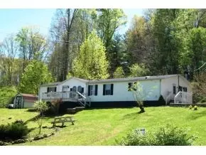 8902 Necessary Road Wise Va 24293, Wise, VA 24293 photo 3