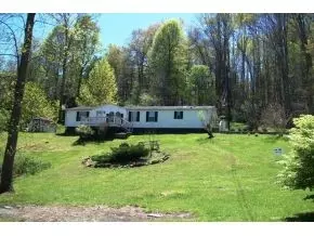 8902 Necessary Road Wise Va 24293, Wise, VA 24293 photo 4
