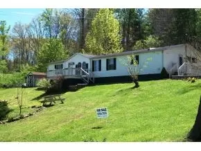 8902 Necessary Road Wise Va 24293, Wise, VA 24293 photo 2