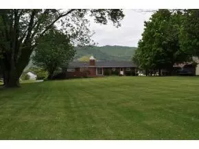 324 Simmons Erwin Tn 37650, Erwin, TN 37650 photo 12