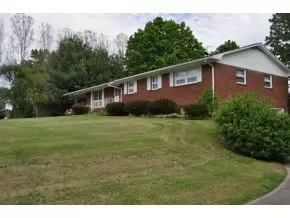 324 Simmons Erwin Tn 37650, Erwin, TN 37650 photo 2
