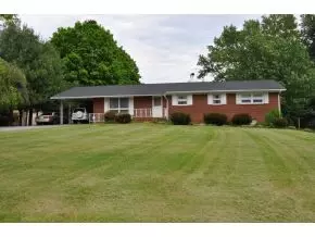 324 Simmons Erwin Tn 37650, Erwin, TN 37650 photo 1