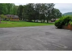 324 Simmons Erwin Tn 37650, Erwin, TN 37650 photo 9