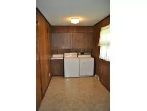 324 Simmons Erwin Tn 37650, Erwin, TN 37650 photo 6