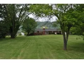 324 Simmons Erwin Tn 37650, Erwin, TN 37650 photo 11