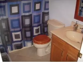 207 Walter Way Gray Tn 37615, Gray, TN 37615 photo 18