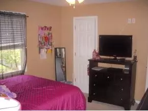 207 Walter Way Gray Tn 37615, Gray, TN 37615 photo 16