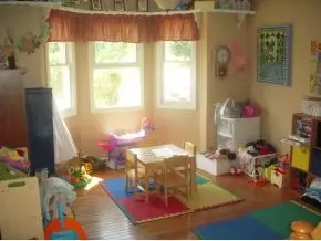 207 Walter Way Gray Tn 37615, Gray, TN 37615 photo 10