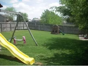 207 Walter Way Gray Tn 37615, Gray, TN 37615 photo 4