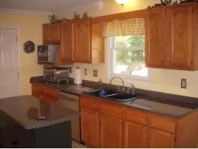 207 Walter Way Gray Tn 37615, Gray, TN 37615 photo 5