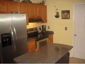 207 Walter Way Gray Tn 37615, Gray, TN 37615 photo 6