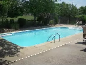 207 Walter Way Gray Tn 37615, Gray, TN 37615 photo 23