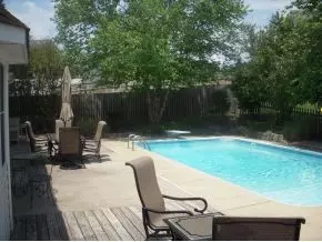 207 Walter Way Gray Tn 37615, Gray, TN 37615 photo 3