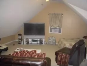 207 Walter Way Gray Tn 37615, Gray, TN 37615 photo 19