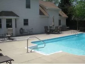 207 Walter Way Gray Tn 37615, Gray, TN 37615 photo 2