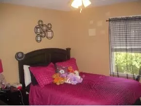 207 Walter Way Gray Tn 37615, Gray, TN 37615 photo 15