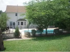 207 Walter Way Gray Tn 37615, Gray, TN 37615 photo 22