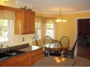 207 Walter Way Gray Tn 37615, Gray, TN 37615 photo 7