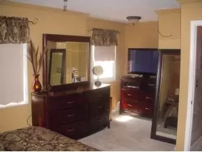 207 Walter Way Gray Tn 37615, Gray, TN 37615 photo 13