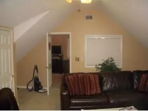 207 Walter Way Gray Tn 37615, Gray, TN 37615 photo 20