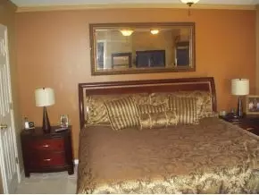 207 Walter Way Gray Tn 37615, Gray, TN 37615 photo 12
