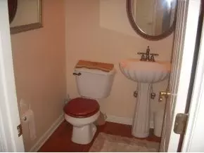 207 Walter Way Gray Tn 37615, Gray, TN 37615 photo 11