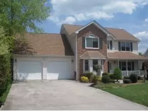 207 Walter Way Gray Tn 37615, Gray, TN 37615 photo 1